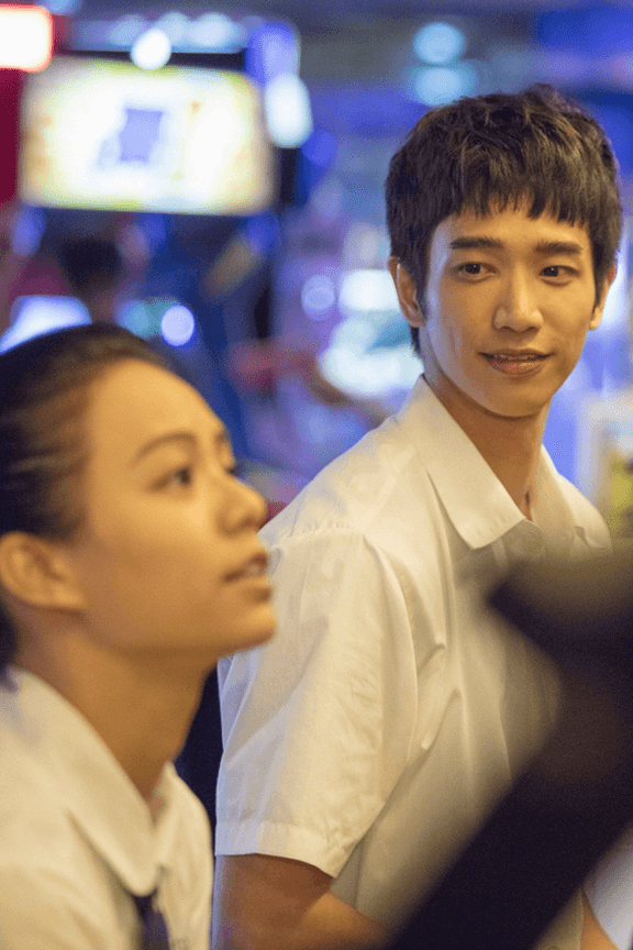 Đài Loan cũng không ngoại lệ, Thanh xuân ơi Chào em là một trong những bộ phim được khán giả ủng hộ nhiệt tình bởi kịch bản phim dễ dàng lấy nước mắt khán giả. Đài Loan cũng không ngoại lệ, Thanh xuân ơi Chào em là một trong những bộ phim được khán giả ủng hộ nhiệt tình bởi kịch bản phim dễ dàng lấy nước mắt khán giả.