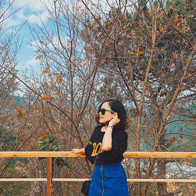 Ảnh: Hoaihihi257