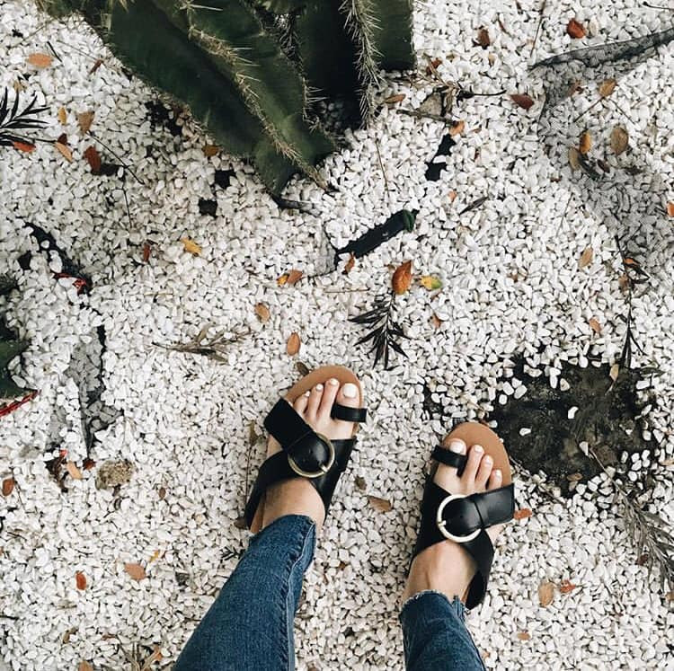 Chapter Thonglor25 - quán cà phê "kool ngầu" hết nấc vừa mới mở ở Bangkok ảnh 8 Ảnh: @nowpplin