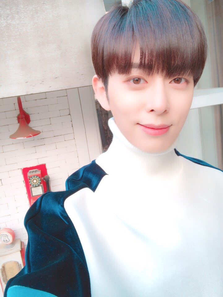 Đến bây giờ, khán giả vẫn tiếc nuối cho bốn thí sinh thất bại phút cuối ở show sống còn ảnh 3