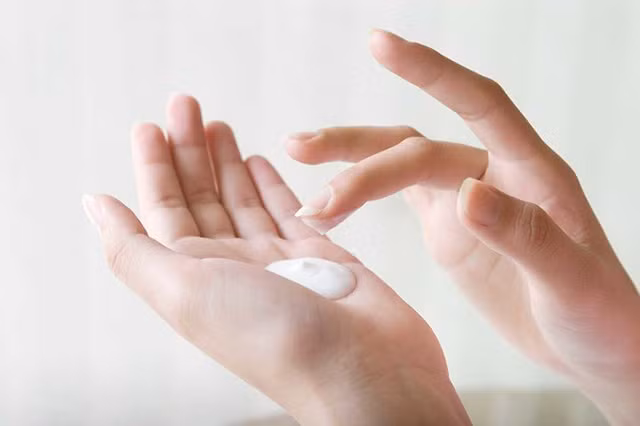 8 thói quen mà những nàng tóc mỏng nên thực hiện ảnh 2 8 thói quen mà những nàng tóc mỏng nên thực hiện ảnh 2