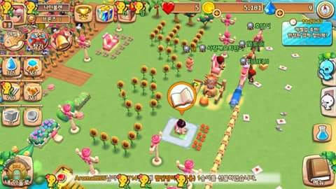 Ảnh: Trần Mỹ Linh