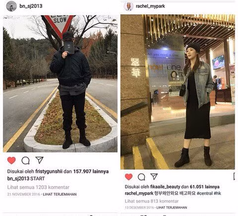 Rồi lại giày đôi