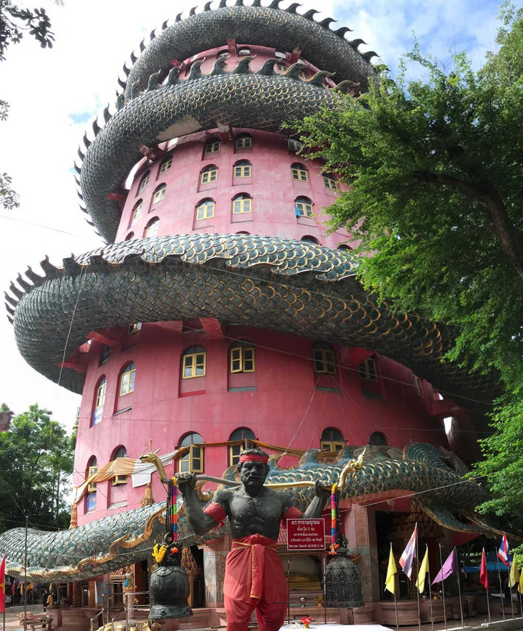 Ảnh: Backpackjack_22.jpg, Elphi69.