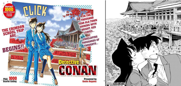 Cảnh công khai thân mật của couple được nhiều người dùng cả thanh xuân để "đẩy thuyền" mới lên sóng.