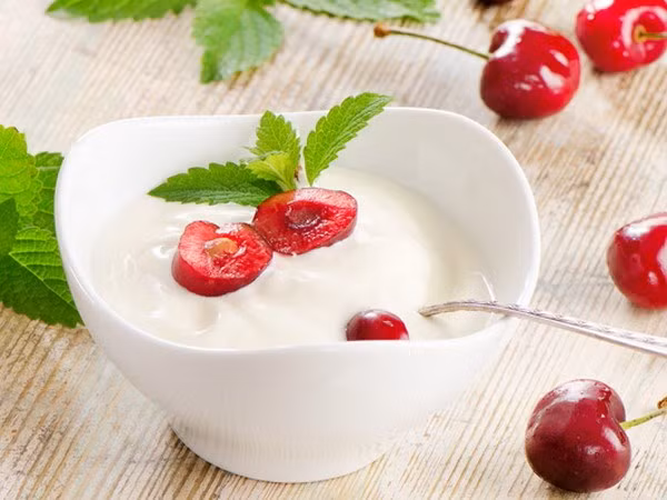 Những cách "ngon nhất" để giữ bo-đì hoàn hảo ảnh 5