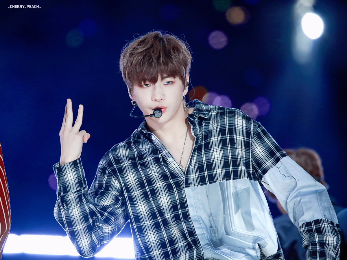 "Yêu tinh" Gong Yoo trở lại dẫn đầu BXH ngôi sao quảng cáo xứ Hàn ảnh 2 "Yêu tinh" Gong Yoo trở lại dẫn đầu BXH ngôi sao quảng cáo xứ Hàn ảnh 2