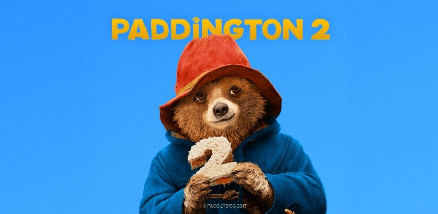 Paddington 2 khiến con người tin yêu hơn vào cuộc sống. Tinh thần lạc quan đó sẽ là nguồn động lực để bạn tin rằng ngay cả khi khó khăn chúng ta hãy giữ một thái độ tích cực, chúng ta nhất định sẽ vượt qua.