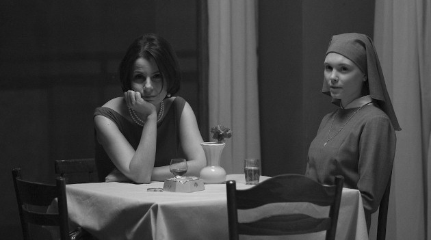 Điểm mặt những bộ phim danh giá góp mặt tại LHP Quốc tế Hà Nội lần thứ 5&nbsp; ảnh 3