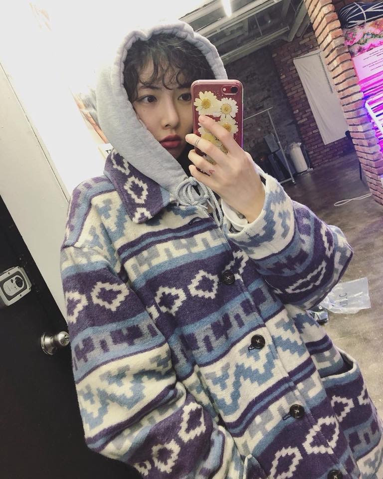 Những chiếc áo khoác phải có trong tủ quần áo mùa Đông của bạn ảnh 24 Những chiếc áo khoác phải có trong tủ quần áo mùa Đông của bạn ảnh 24