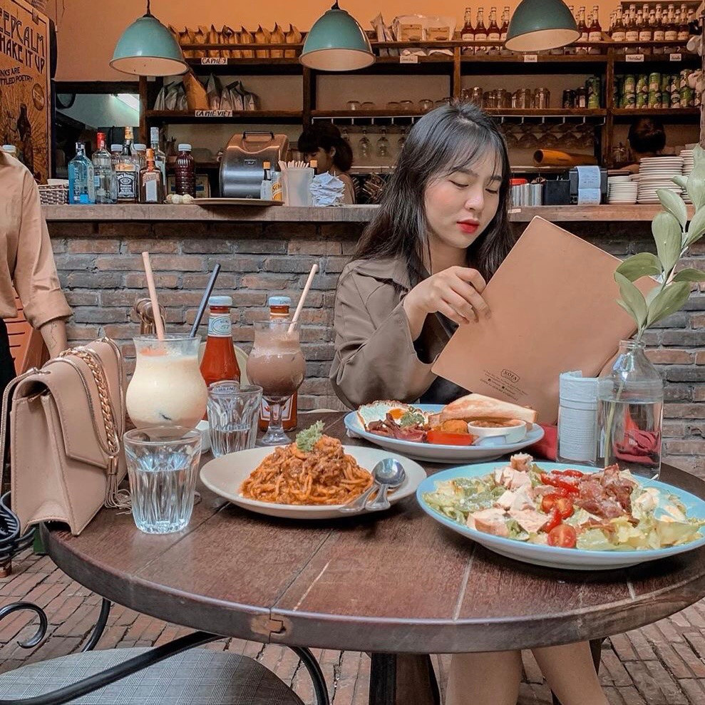 Ảnh: I.m__j__, Thaobabee, Oanhh.3112.