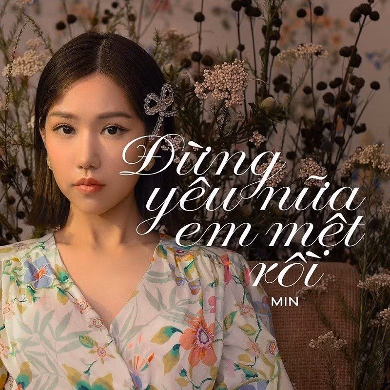Nhìn lại 10 MV V-Pop khiến dân tình đứng hình vì concept ấn tượng, visual lung linh (P1) ảnh 4 Nhìn lại 10 MV V-Pop khiến dân tình đứng hình vì concept ấn tượng, visual lung linh (P1) ảnh 4