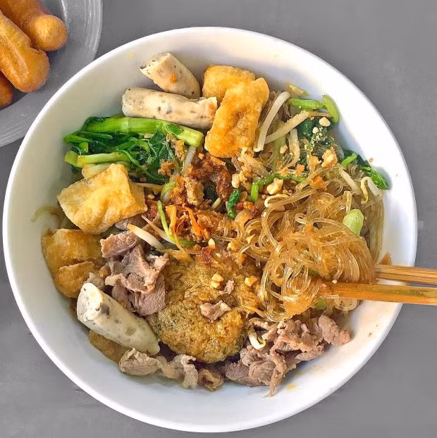 @nhimlovefoods