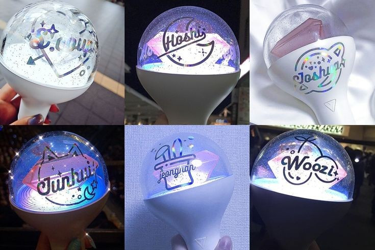 Dán dán tô tô cho bằng bạn bằng bè.