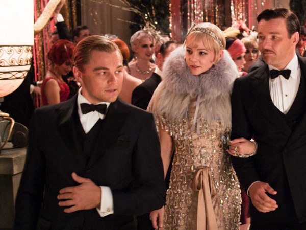 Luật dự tiệc, prom night mà bất cứ chàng trai nào cũng nên "đút túi" ảnh 5 Luật dự tiệc, prom night mà bất cứ chàng trai nào cũng nên "đút túi" ảnh 5