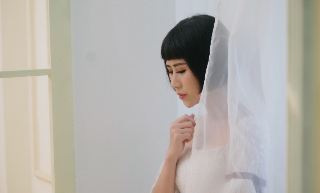 Vừa tung teaser MV với Duy Mạnh, P.M Band lại cover hit của Hương Tràm ảnh 2