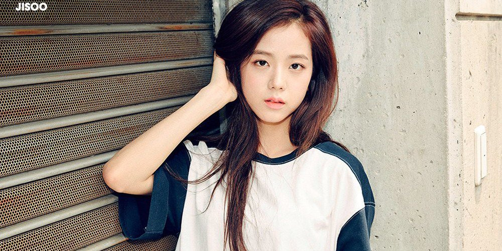 1001 lý do khiến nhiều idol bị khán giả tưởng nhầm là trưởng nhóm ảnh 8