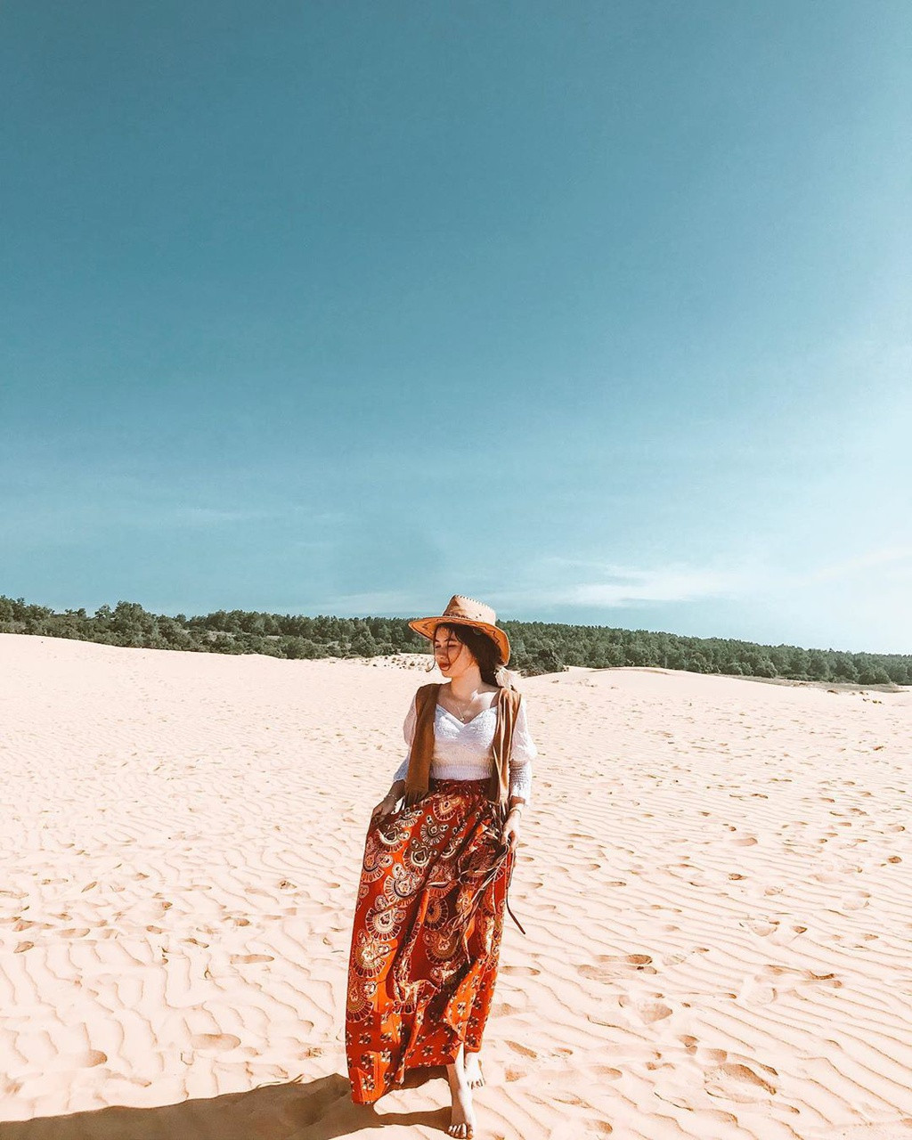 Ảnh: Thuyanhthuyanh, vyvytran1109.