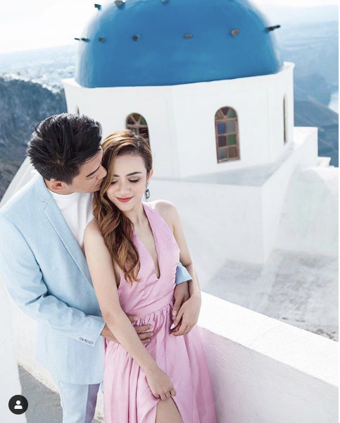 Cô gái xấu số đã qua đời chỉ vài tiếng trước ngày sinh nhật của mình.