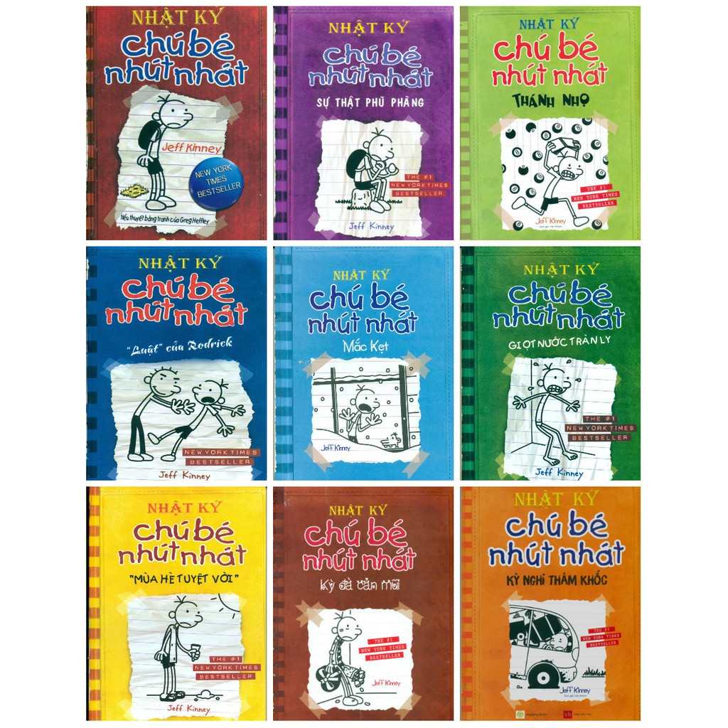 Tin vui cho các fan của 