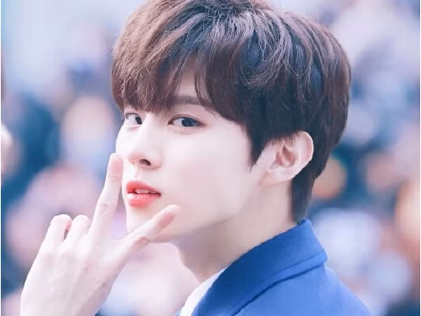 Năm con chuột này idol tuổi Tý nào sẽ thăng hạng và khiến K-pop bùng nổ? ảnh 7