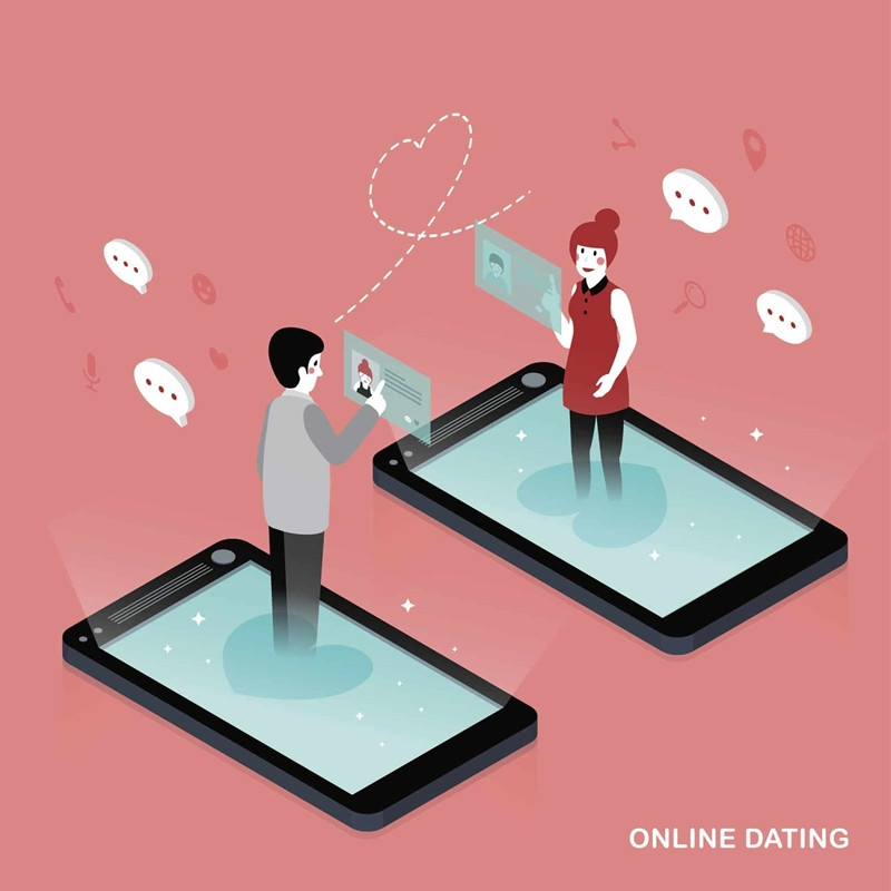 Chuyện thật của tớ: Mang “giáp” cho trái tim trên mạng ảnh 2