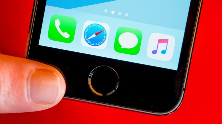 Nhìn lại chặng đường của Apple với 21 chiếc iPhone từng được trình làng hơn 10 năm qua ảnh 19