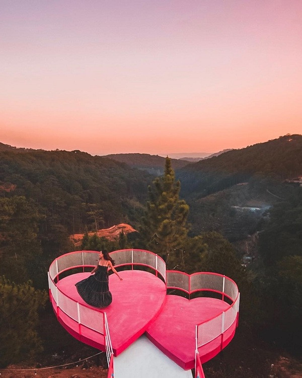 (Ảnh: @kathycommisso)