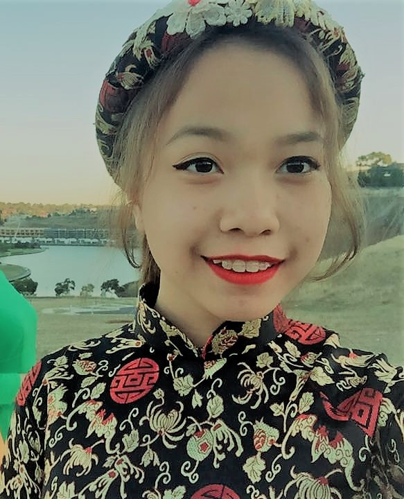 Quan điểm về việc làm gây "bão": Lựa chọn làm thêm 15K/h hay gia nhập công ty start-up? ảnh 3