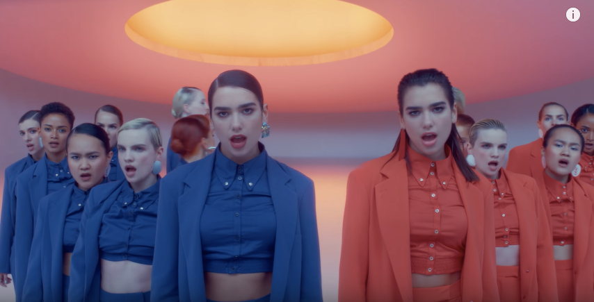 Xem đến phút cuối cùng, bạn đã 