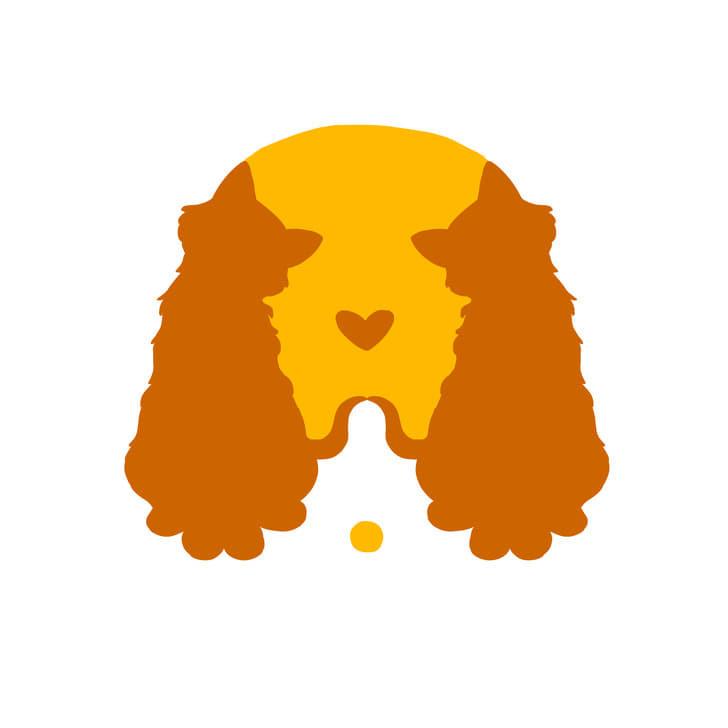 Một con chó: Bạn tin tưởng vào việc nếu không đặt nhiều kỳ vọng thì sẽ không có đau đớn. Hai con mèo: Đôi khi bạn quá nhạy cảm và suy nghĩ nhiều về những gì người khác sẽ nhìn nhận bạn mà quên mất đi hạnh phúc của riêng mình.