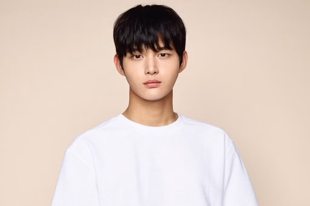 Lee Seo Won đã phải trả giá đắt cho tội lỗi của mình.