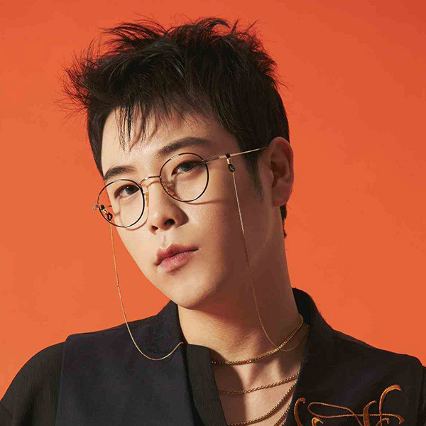 Những idol không cần chơi lớn vẫn khiến thiên hạ trầm trồ vì là con nhà siêu giàu ảnh 4 Những idol không cần chơi lớn vẫn khiến thiên hạ trầm trồ vì là con nhà siêu giàu ảnh 4