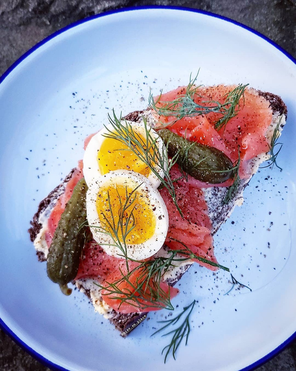 Ảnh: Miso.en.place.