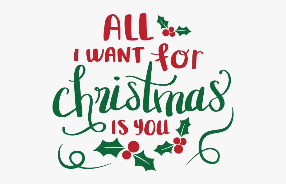 9 bí mật về ca khúc Giáng Sinh được yêu thích nhất mọi thời đại ảnh 1 9 bí mật về ca khúc Giáng Sinh được yêu thích nhất mọi thời đại ảnh 1