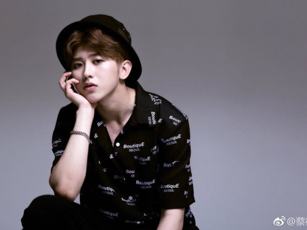 Phía bên fan Thái Từ Khôn cũng lên án fanpage này.