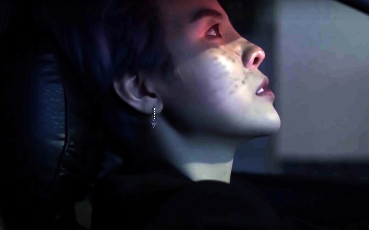 Thông qua series The Stardom Secret, Vũ Cát Tường đã có dịp trải lòng nhiều hơn về quá trình hình thành album Stardom.