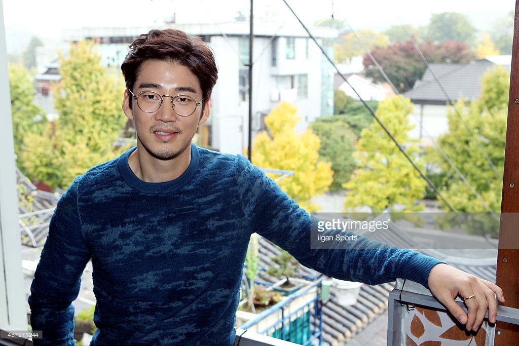 Hóa ra người nổi tiếng cũng sở hữu những nỗi sợ kỳ quặc chẳng dám nói ra ảnh 6