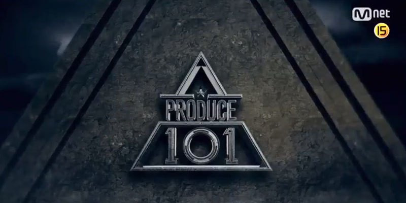 Đến hẹn lại lên, người hâm mộ rất phấn khích khi biết tin tức về mùa thứ tư của Produce 101 với tên gọi Produce_X101. Được biết chương trình sẽ mang đến một nhóm nhạc nam.