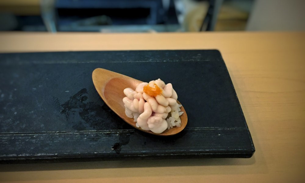 Ảnh: Eat Sip Trip.