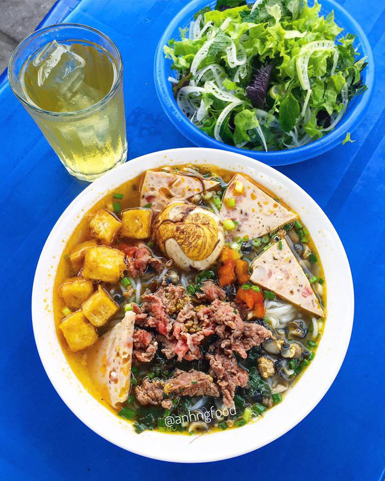 Ảnh: @anhngfood Ảnh: @anhngfood