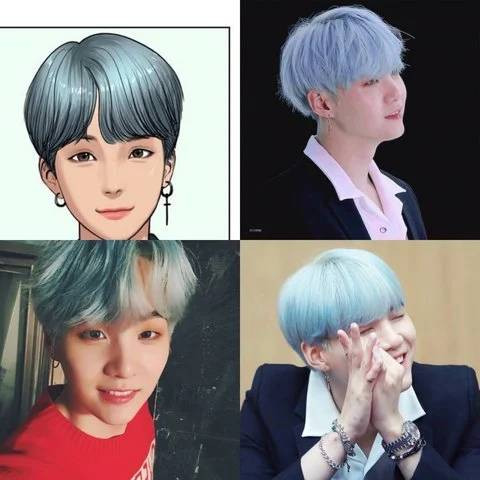 Suga