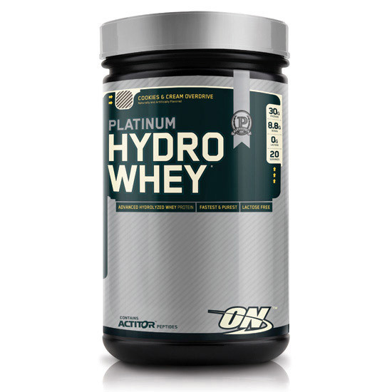 Bí kíp để tập gym xong trông vẫn không giống "xác sống biết đi" ảnh 5