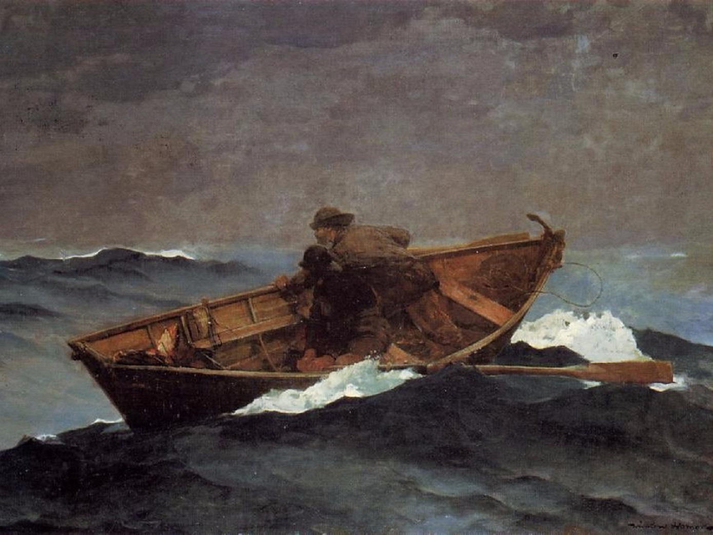 Những “bức tranh” được treo xung quanh nhà của Gates thực chất là những màn hình HD cực lớn có giá 80 ngàn USD. Bất kỳ ai cũng có thể chuyển đổi màn hình thành bức tranh hoặc bức ảnh mà mình yêu thích nhờ thiết bị lưu trữ có giá 150 ngàn USD.