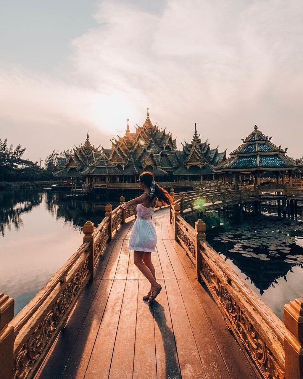 Ảnh: Diapatternlab, Thailandonelove.