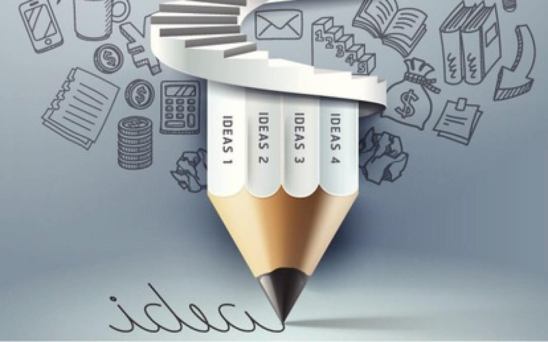 Cá chép hoá rồng: Giúp bạn “căng buồm vượt bão” môn Văn ảnh 3