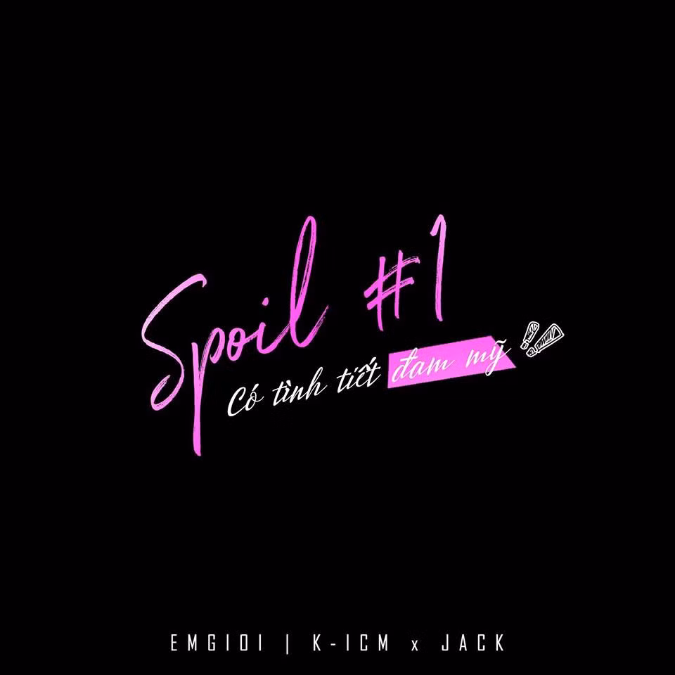 Tuy nhiên gây tò mò lại là chi tiết này!