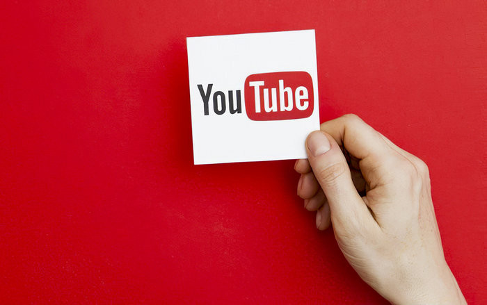 Từ ngày 10/12, YouTube sẽ cập nhật Điều khoản Dịch vụ để giúp nội dung dễ hiểu và rõ ràng hơn.