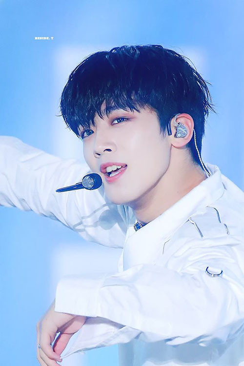 Sau khi nhóm X1 bất ngờ tan rã, các thành viên sẽ đi đâu về đâu? ảnh 2