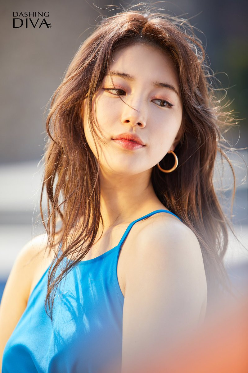 Suzy, chuyện cô gái dịu dàng thục nữ bên ngoài nhưng kiên cường mạnh mẽ bên trong ảnh 4